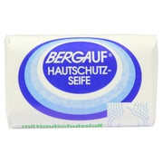 Bergauf Hautschutzseife 100 g