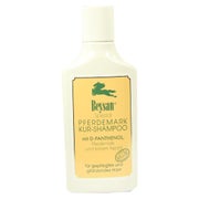 Pferdemark Kurshampoo Spezial 150 ml