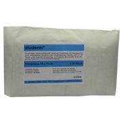 Aluderm Kompressen 10x10 cm 50 St