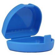 Produktabbildung: Smallbox 1 St