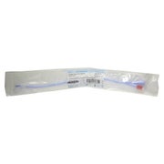 Produktabbildung: Uromed Silikonkatheter Nelaton Ch 18 1 St