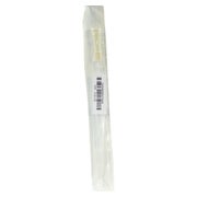Einmalkatheter Pharmapl.12 Fr 1 St