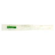 Einmalkatheter Pharmapl.14 Fr 1 St