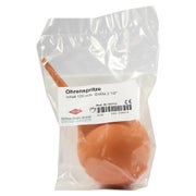 Ohrenspritze 120 g 2 1/2 1 St