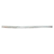 Katheter Absaug 60 cm Ch 16 gebogen 1 St