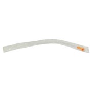 Katheter Absaug 52 cm Ch 16 gerade 1 St