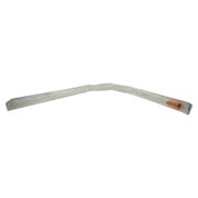 Katheter Absaug 60 cm Ch 16 gerade 2 sei 1 St