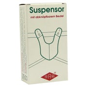 Suspensorium Gr.8 M.abknöpfb.btl.114328 1 St