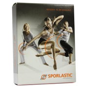 Flexible Daumenstütze Gr.xs haut 07053 1 St
