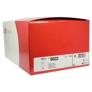 Incare Fäkalkollektor 9822 10X500 ml