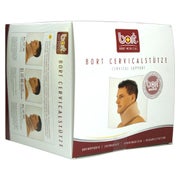 BORT Stabilo Cervicalst.7,5 cm M haut 1 St