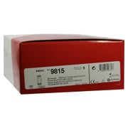 Incare Beinbtl.rapid Medium 540 ml 9815 5X540 ml