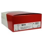 Incare Beinbtl.rapid Standard 900 ml 981 5X900 ml