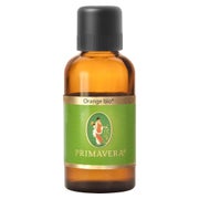 Blutorange Öl Bio ätherisch 100 ml