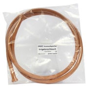 Produktabbildung: Irrigator Schlauch OROS 1 St
