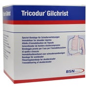 Tricodur Gilchrist Bandage Gr.L 1 St