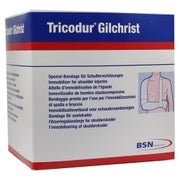 Tricodur Gilchrist Bandage Gr.XL 1 St