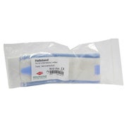 URIN Beinbeutel Halteband Textil 42 cm 1 St