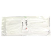 Handschuhe OP Baumwolle Gr.14 2 St
