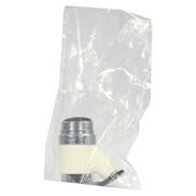 Fluidenta Adapter 1 St