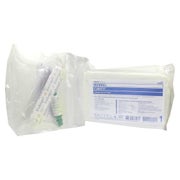 Katheter-set F.frauen 10043 1 St