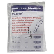 Thrombose Prophylaxe Strumpf mittel 2 St