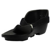 Cellona Shoecast Laufsohle rechts Gr.1 3 1 St