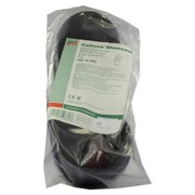 Cellona Shoecast Laufsohle links Gr.2 39 1 St