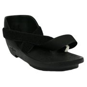 Cellona Shoecast Laufsohle rechts Gr.2 3 1 St