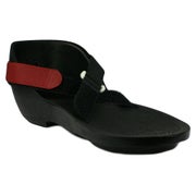 Cellona Shoecast Laufsohle links Gr.3 43 1 St