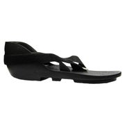 Cellona Shoecast Laufsohle rechts Gr.3 4 1 St