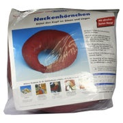 Nackenpolster Komfort 1 St