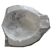 Bidet mit Seifenablage 1 St