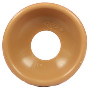 Schalenpessar Silikon 60 mm n.Schatz 1 St