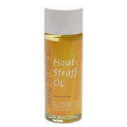 Straff Hautöl 125 ml