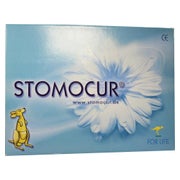 Stomocur Select Window Colob.1t.20mm 30 St