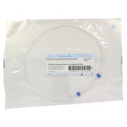Uromed Wechseldraht 296738 1 St