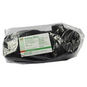 Cellona Shoe M Gr.39-41 1 St