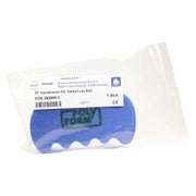 Handtrainer PE fest 3x6x12 cm 1 St
