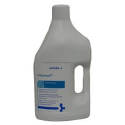 Rotasept Lösung 2 l