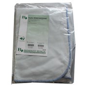 Hospitex Unterlage Extra 75x85 1 St