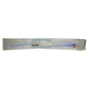 Uromed Ballonkath.ch 16 Integral Silikon 1 St
