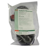 Cellona Shoecast Laufsohle links Gr.0 32 1 St