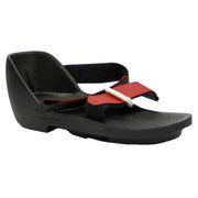 Cellona Shoecast Laufsohle rechts Gr.0 3 1 St