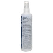 AHD 2000 Lösung m.Sprüher 250 ml