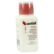 Certisil Combina 1000f flüssig 100 ml