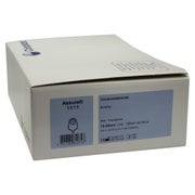 Assura Uro.b.1t.10-55mm midi transparent 20 St