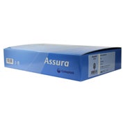 Assura Uro.b.1t.10-55mm maxi haut 5580 20 St