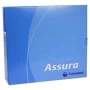 Assura Basisp.rr40 10-35mm 5 St