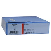Assura Basisp.rr50 10-45mm 5 St